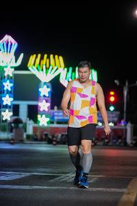 BIB: 
                            <button type="button" onclick="openModal(24301805)" class="btn btn-primary btn-sm float-right btn-popup" data-toggle="modal" data-target=".modal-high-quality">
                        <i class="fas fa-shopping-cart"></i> Add to Cart
                    </button>
                                            <button type="button" onclick="isThisMe(24301805, true)" class="btn btn-success btn-sm float-right btn-popup btn-isme hidden" data-toggle="tooltip" data-placement="bottom" title="นี่คือรูปของคุณใช่ไหม คลิกที่นี่เพื่อเอาเข้าอัลบั้ม">
                        <i class="fas fa-plus"></i> Add to album
                    </button>
                    <button type="button" onclick="isThisMe(24301805, false)" class="btn btn-warning btn-sm float-right btn-popup btn-isnotme hidden">
                        <i class="fas fa-ban"></i> Remove from album
                    </button>